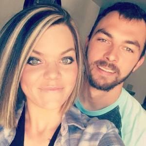 Meet your Posher, Kenny